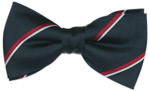 ROYAL NAVY - Bow Tie